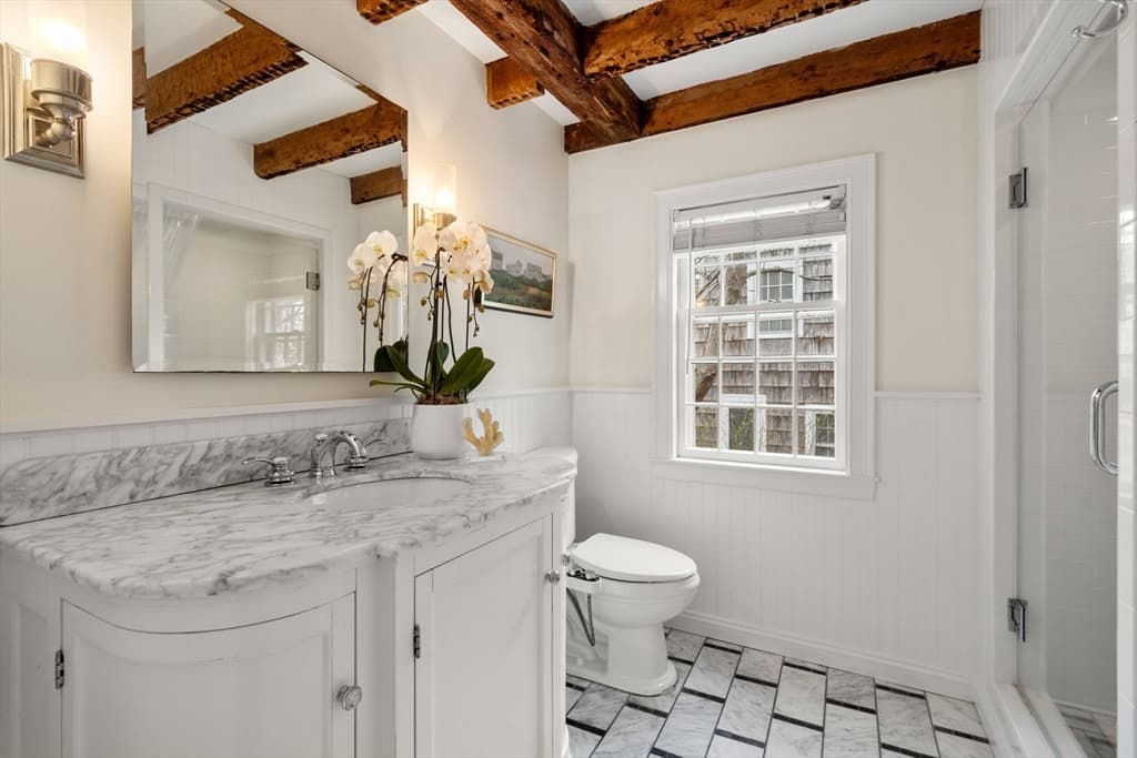 Condominium at 558 Commercial St # A, Provincetown MA 02657, Provincetown, photo 14 of 28