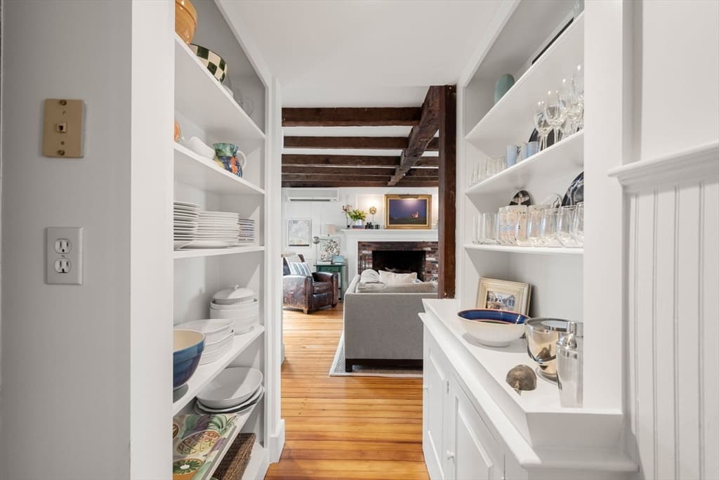 Condominium at 558 Commercial St # A, Provincetown MA 02657, Provincetown, photo 18 of 28