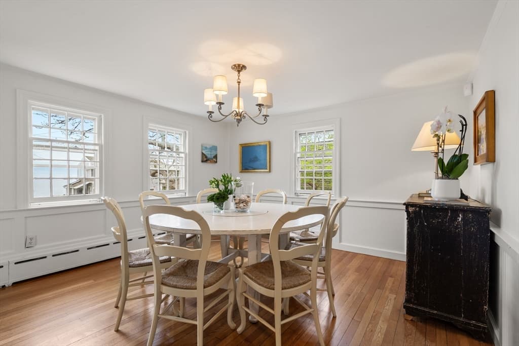 Condominium at 558 Commercial St # A, Provincetown MA 02657, Provincetown, photo 11 of 28
