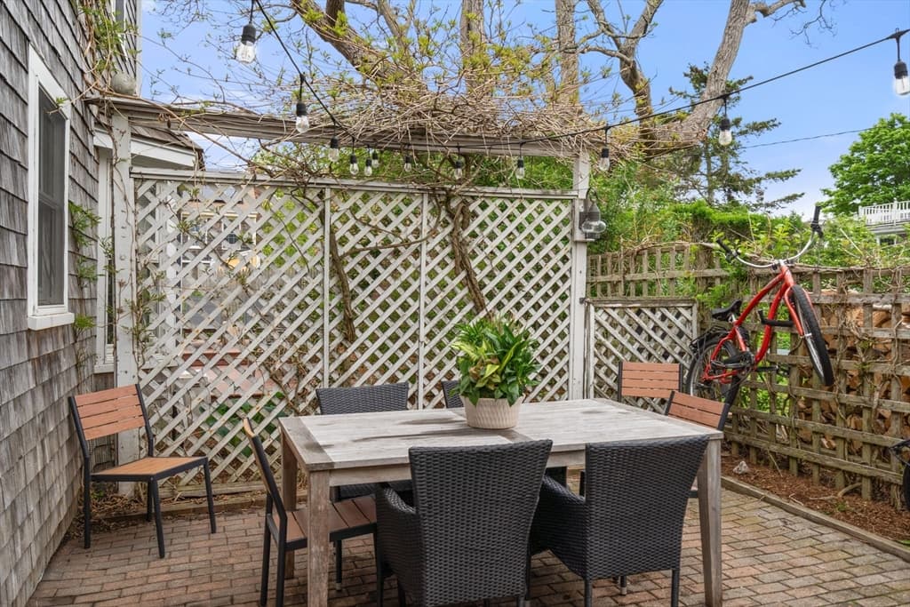 Condominium at 558 Commercial St # A, Provincetown MA 02657, Provincetown, photo 19 of 28