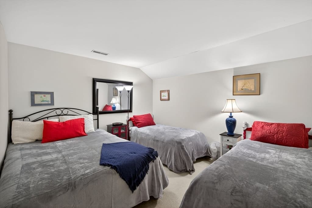 Single Family Residence at 7 Madison Reach, Plymouth MA 02360, photo 36 of 41