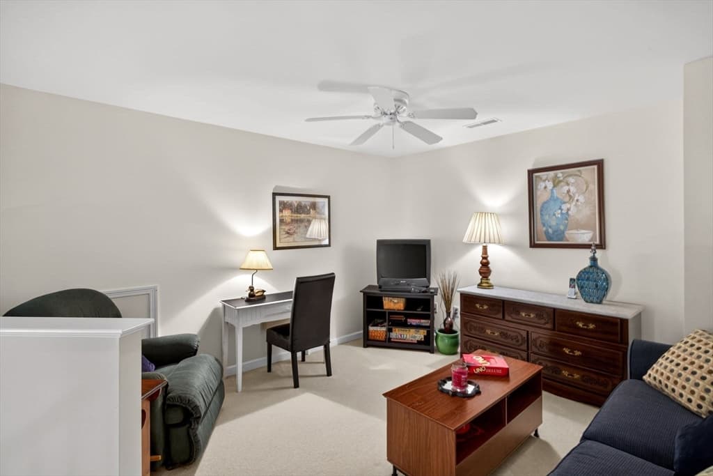 Single Family Residence at 7 Madison Reach, Plymouth MA 02360, photo 33 of 41