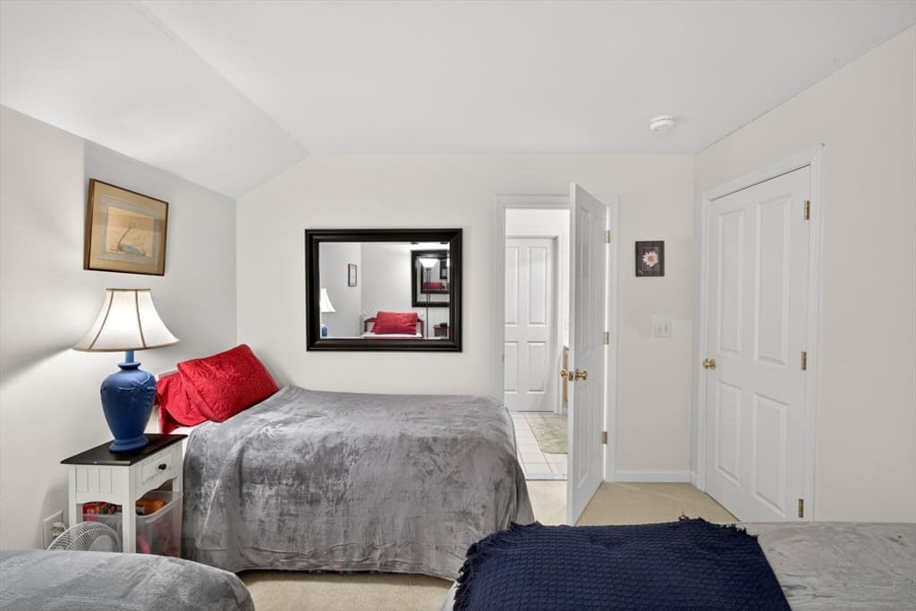 Single Family Residence at 7 Madison Reach, Plymouth MA 02360, photo 37 of 41
