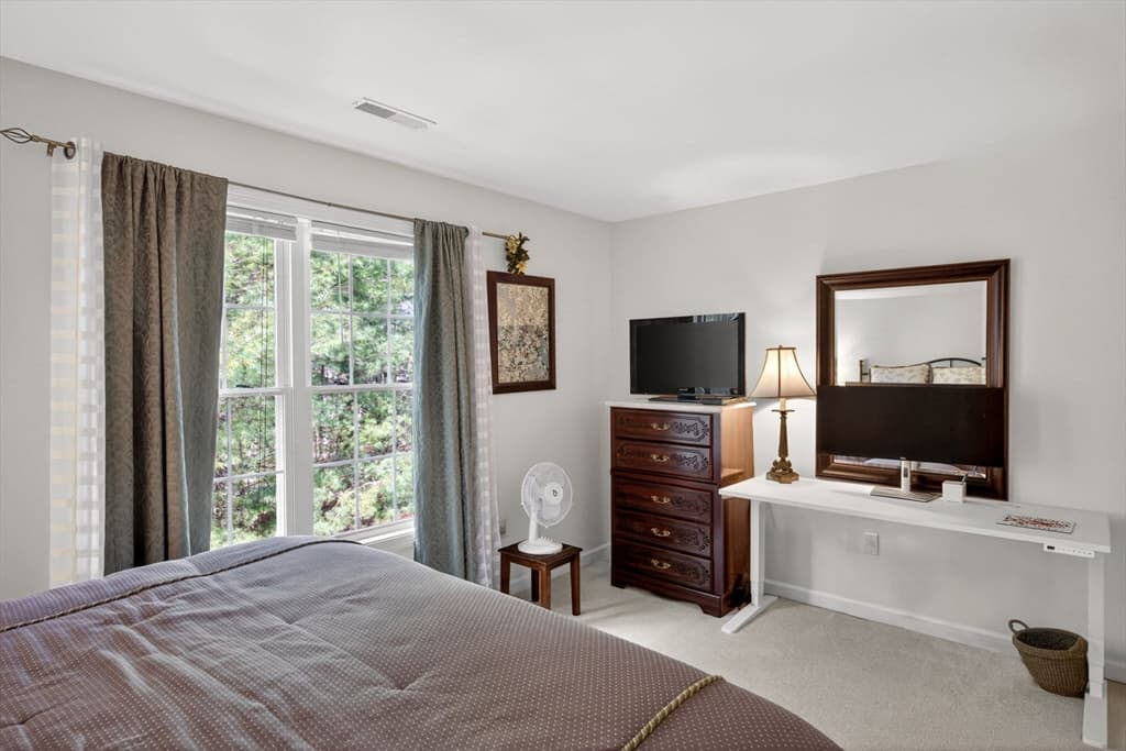 Single Family Residence at 7 Madison Reach, Plymouth MA 02360, photo 40 of 41
