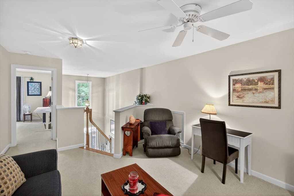 Single Family Residence at 7 Madison Reach, Plymouth MA 02360, photo 31 of 41