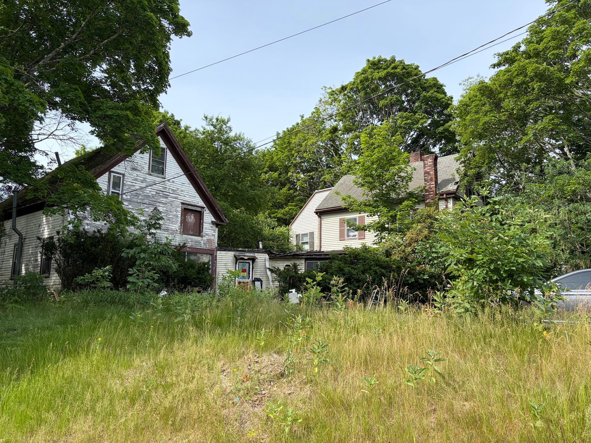 1148 Broadway, Hanover MA 02339