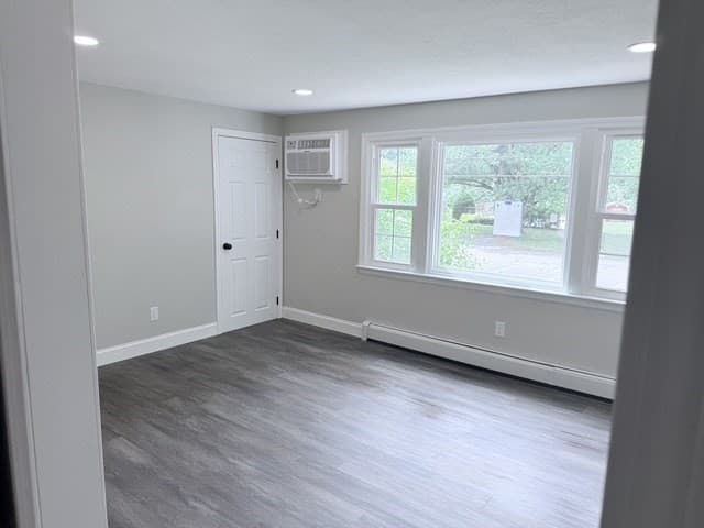 8 Myles Standish Dr # 2, Haverhill MA 01835 photo 6