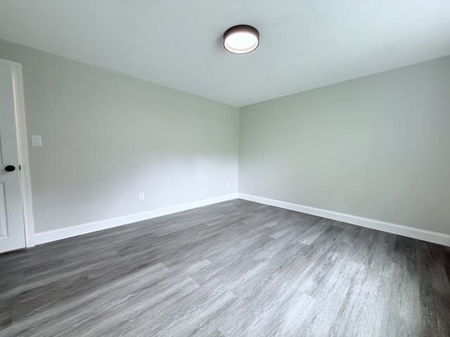 8 Myles Standish Dr # 2, Haverhill MA 01835 photo 13