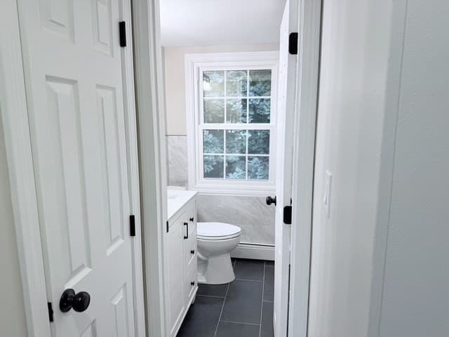 8 Myles Standish Dr # 2, Haverhill MA 01835 photo 17