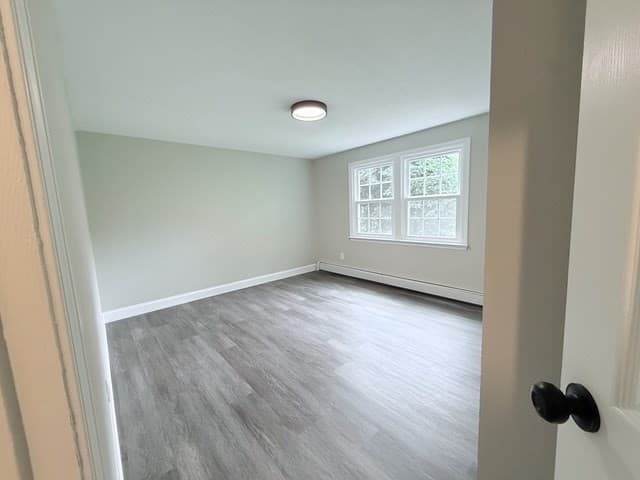 8 Myles Standish Dr # 2, Haverhill MA 01835 photo 16