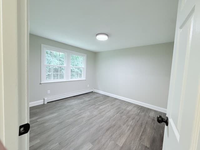 8 Myles Standish Dr # 2, Haverhill MA 01835 photo 12