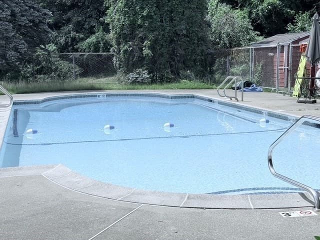 8 Myles Standish Dr # 2, Haverhill MA 01835 photo 22