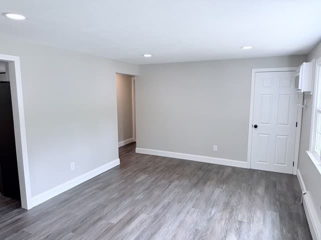 8 Myles Standish Dr # 2, Haverhill MA 01835 photo 7