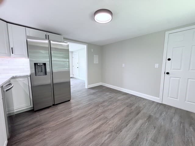 8 Myles Standish Dr # 2, Haverhill MA 01835 photo 5
