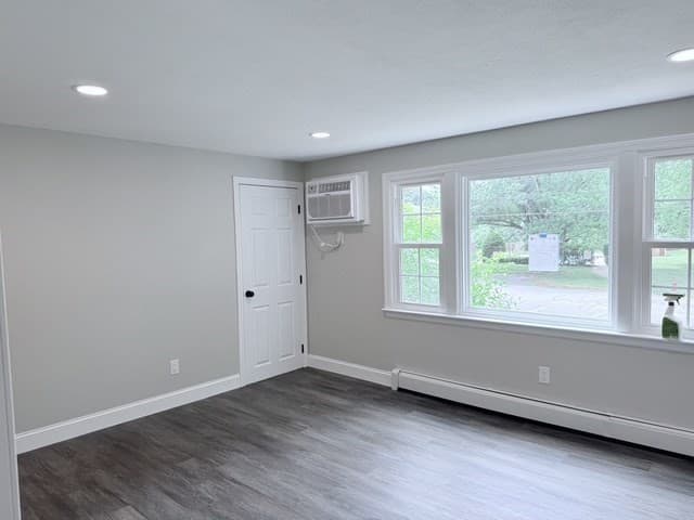 8 Myles Standish Dr # 2, Haverhill MA 01835 photo 9