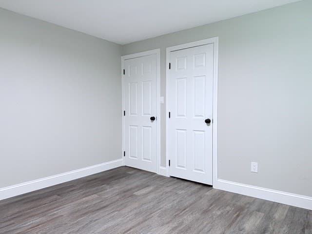 8 Myles Standish Dr # 2, Haverhill MA 01835 photo 10