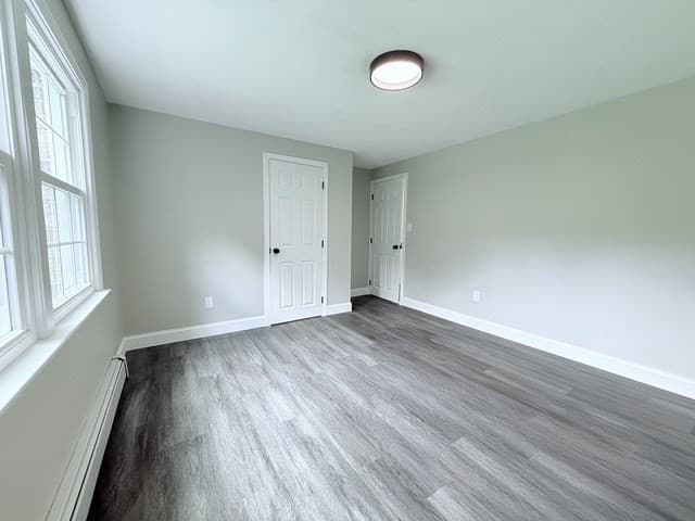 8 Myles Standish Dr # 2, Haverhill MA 01835 photo 14