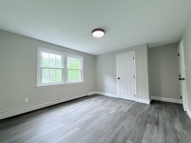 8 Myles Standish Dr # 2, Haverhill MA 01835 photo 15