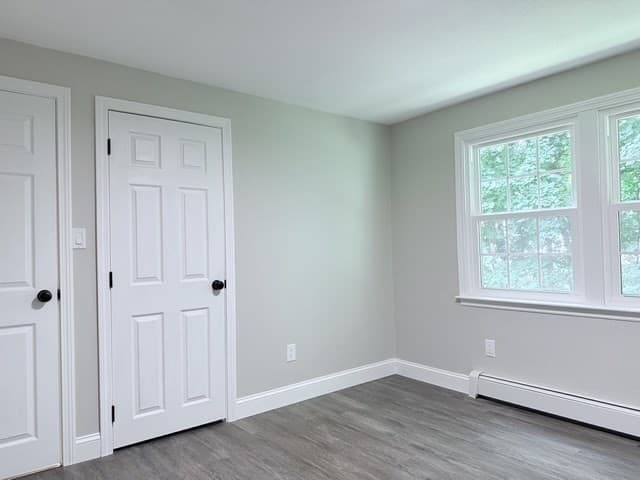 8 Myles Standish Dr # 2, Haverhill MA 01835 photo 11