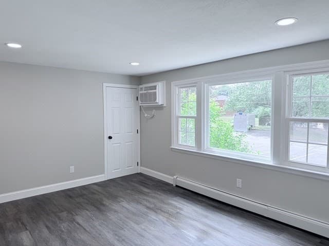 8 Myles Standish Dr # 2, Haverhill MA 01835 photo 8
