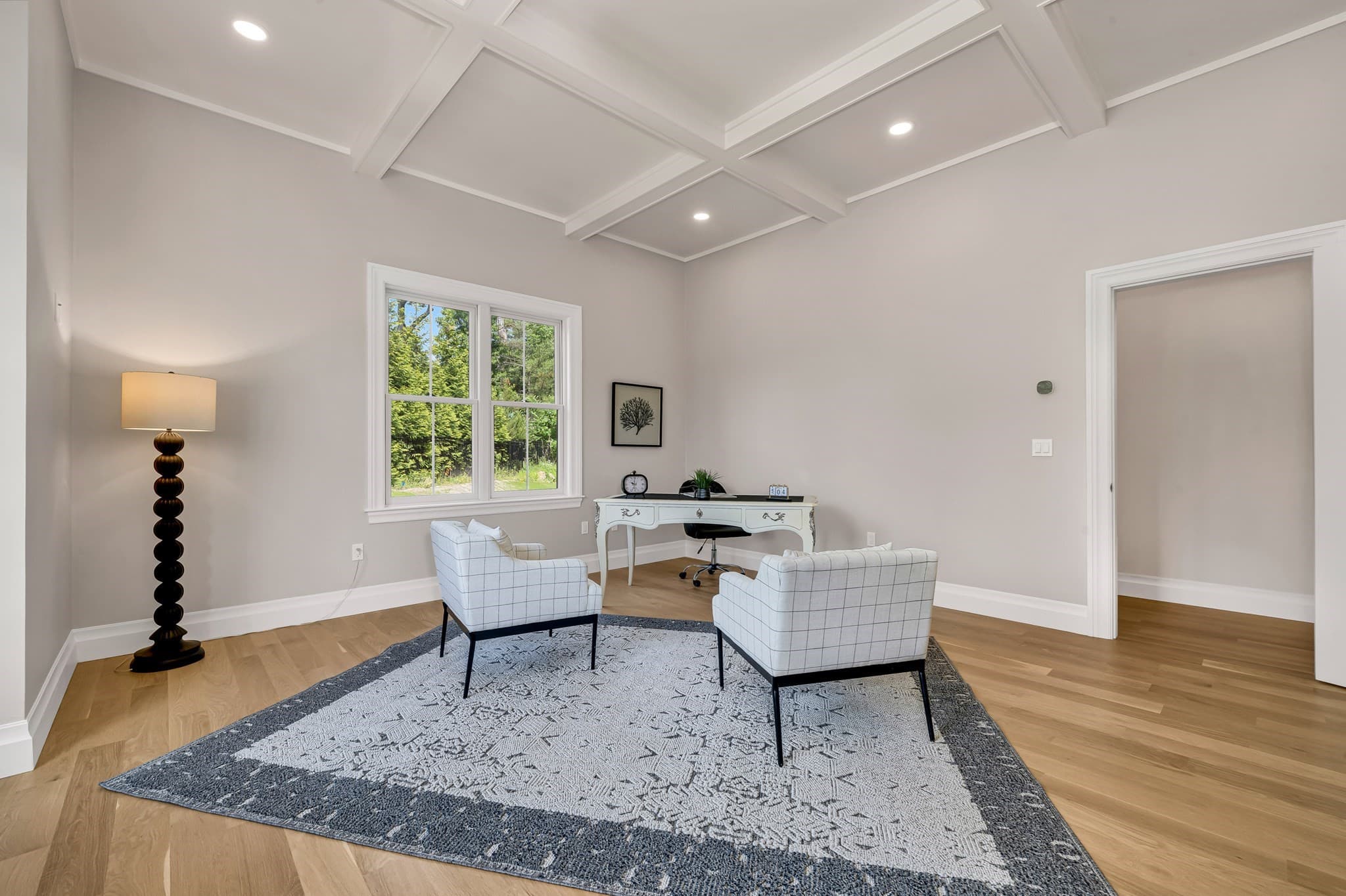 Single Family Residence at 7 Cider Hill Way, Andover MA 01810, Andover, photo 13 of 42