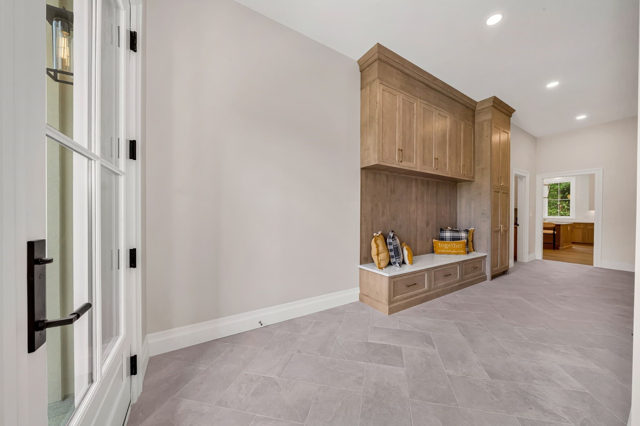 Single Family Residence at 7 Cider Hill Way, Andover MA 01810, Andover, photo 17 of 42