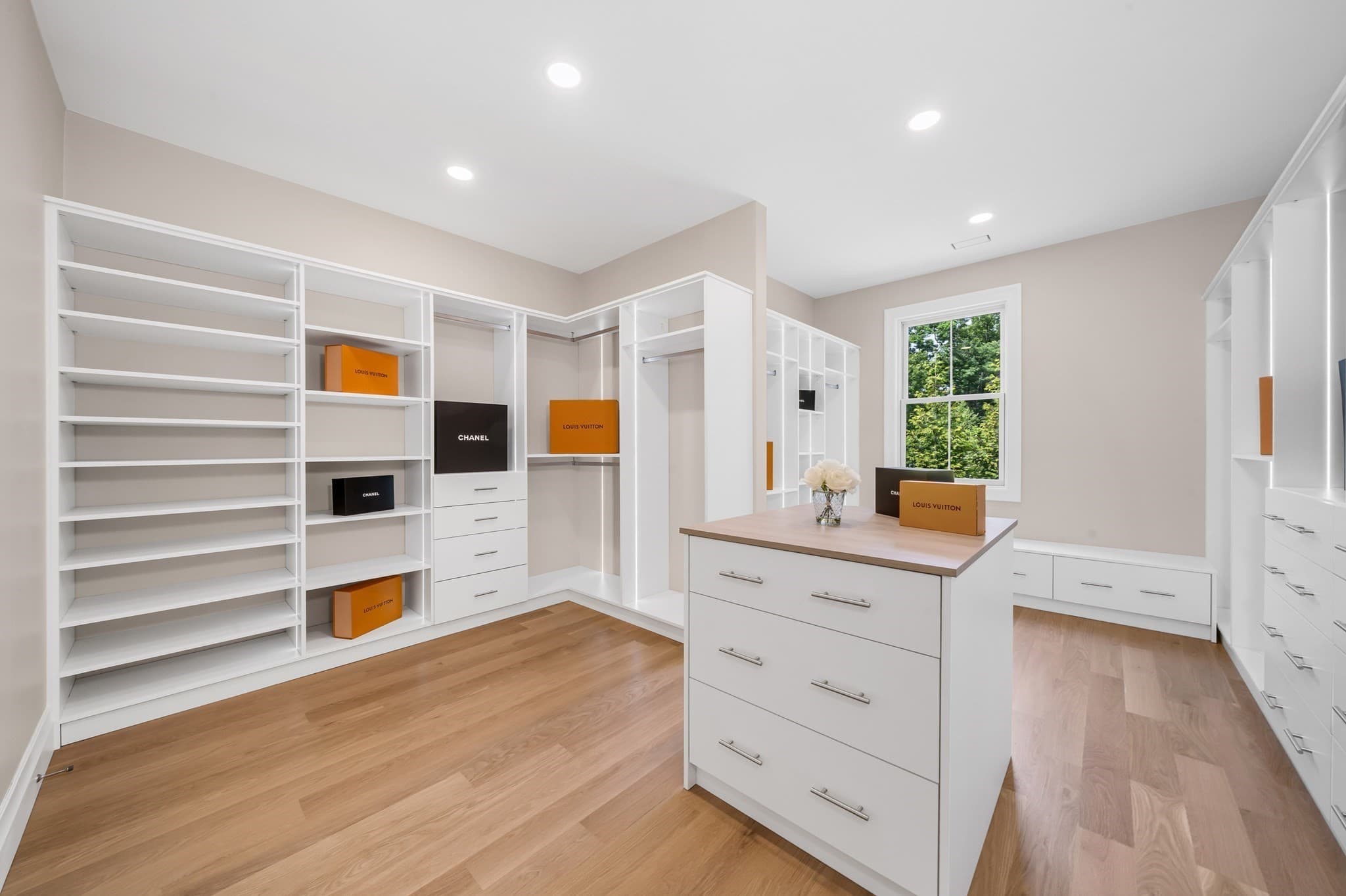 Single Family Residence at 7 Cider Hill Way, Andover MA 01810, Andover, photo 22 of 42