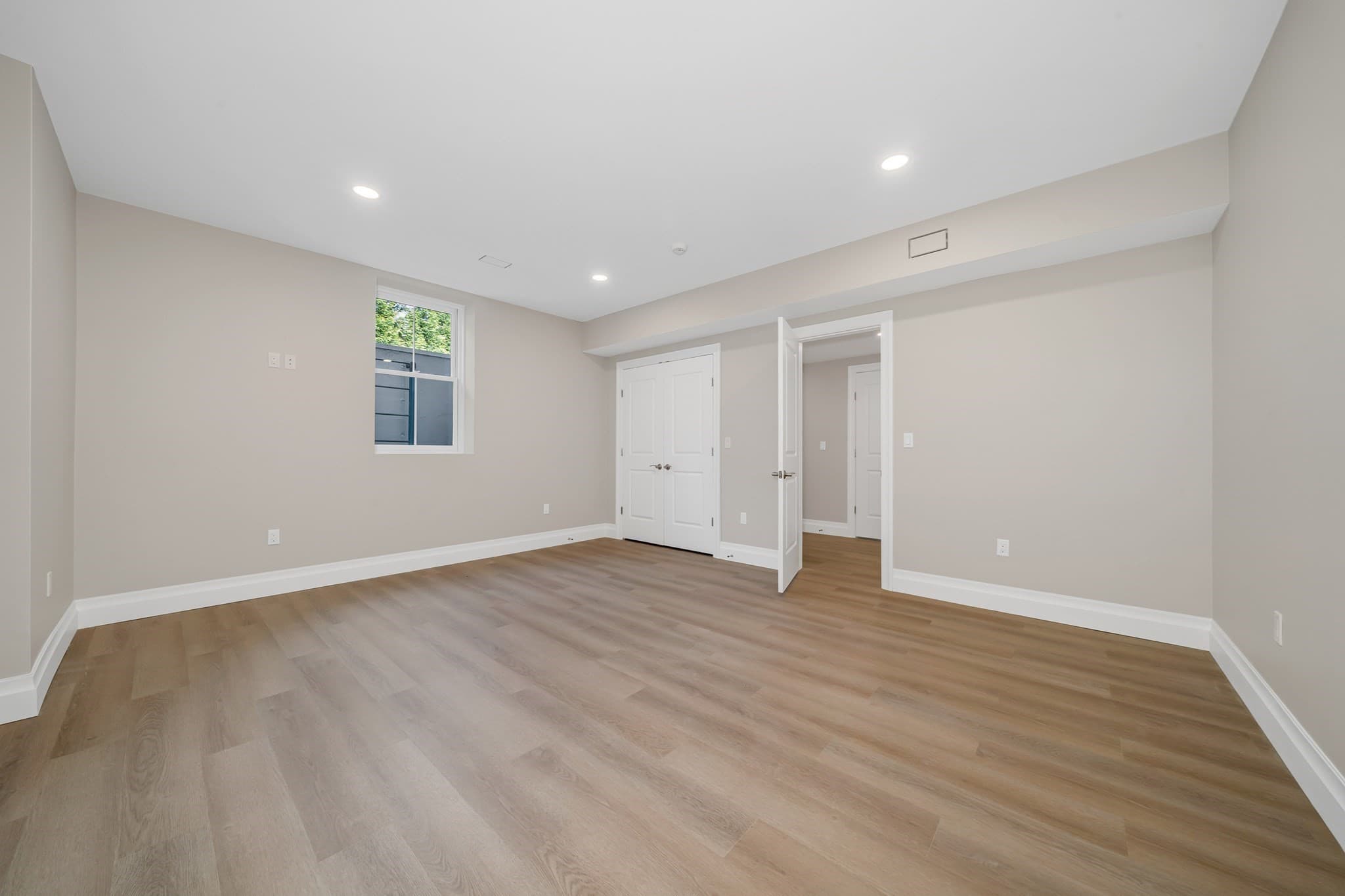 Single Family Residence at 7 Cider Hill Way, Andover MA 01810, Andover, photo 36 of 42