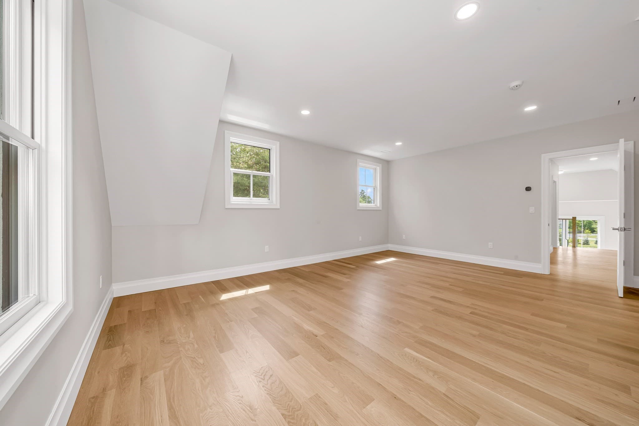 Single Family Residence at 7 Cider Hill Way, Andover MA 01810, Andover, photo 28 of 42