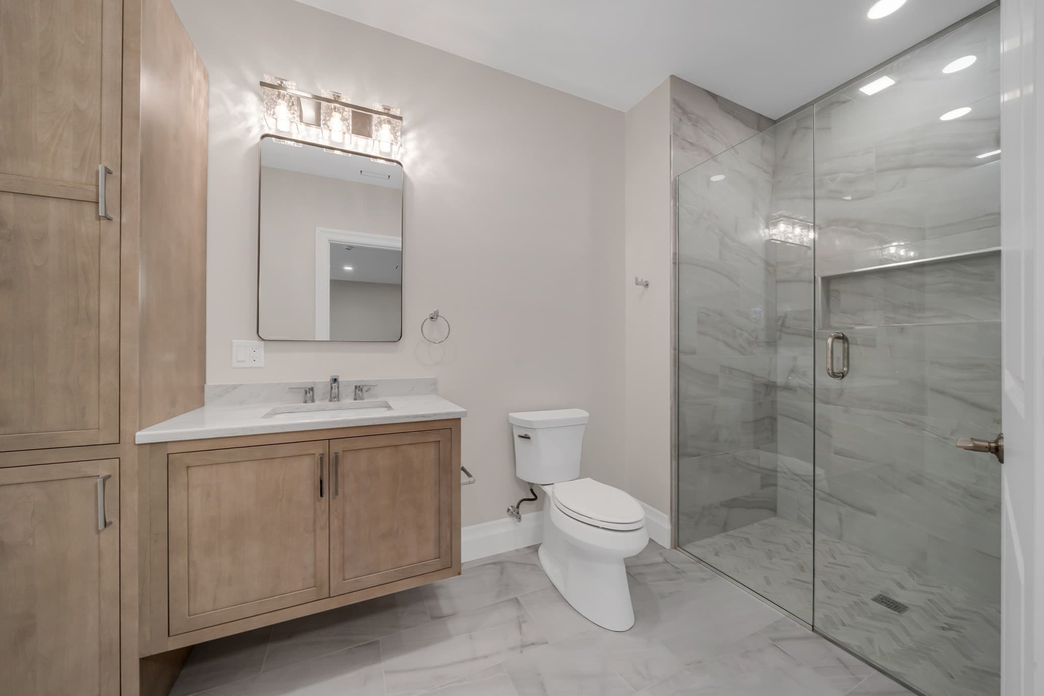 Single Family Residence at 7 Cider Hill Way, Andover MA 01810, Andover, photo 30 of 42