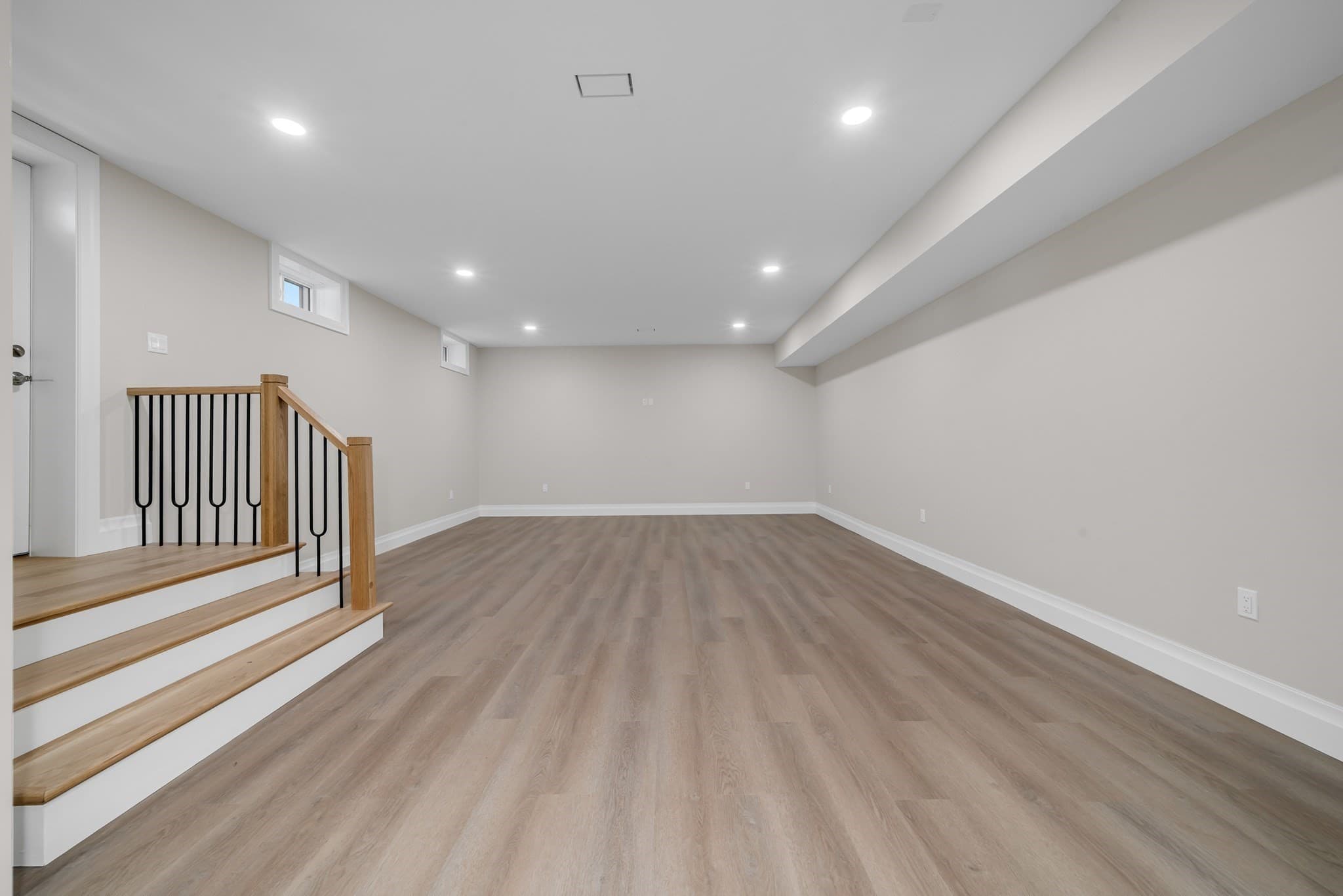 Single Family Residence at 7 Cider Hill Way, Andover MA 01810, Andover, photo 34 of 42