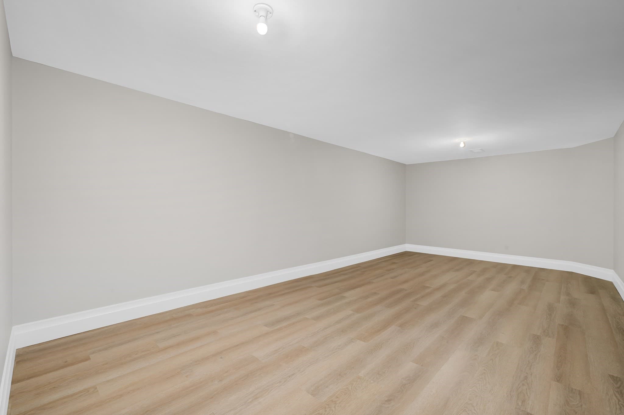 Single Family Residence at 7 Cider Hill Way, Andover MA 01810, Andover, photo 33 of 42