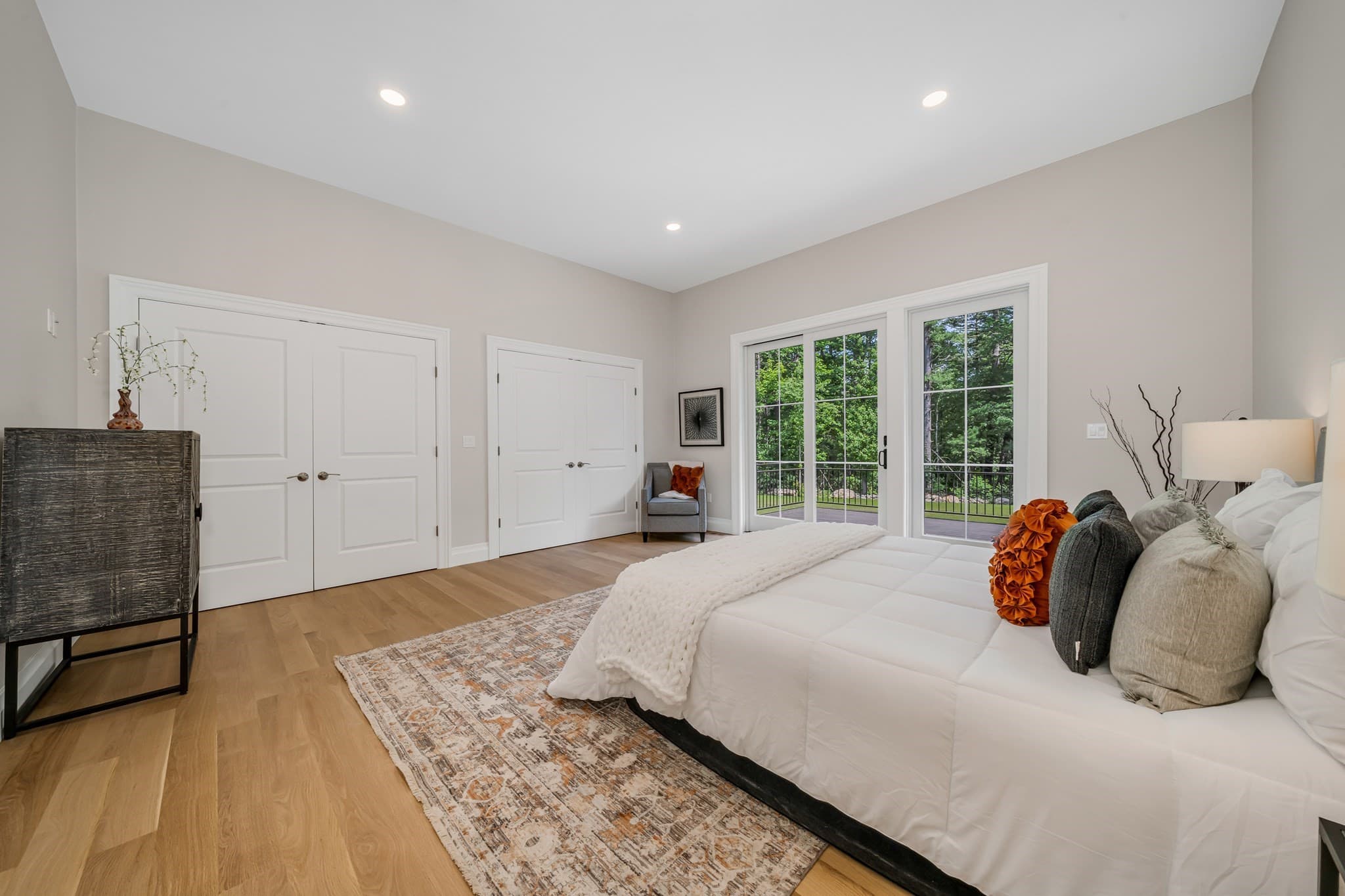 Single Family Residence at 7 Cider Hill Way, Andover MA 01810, Andover, photo 14 of 42