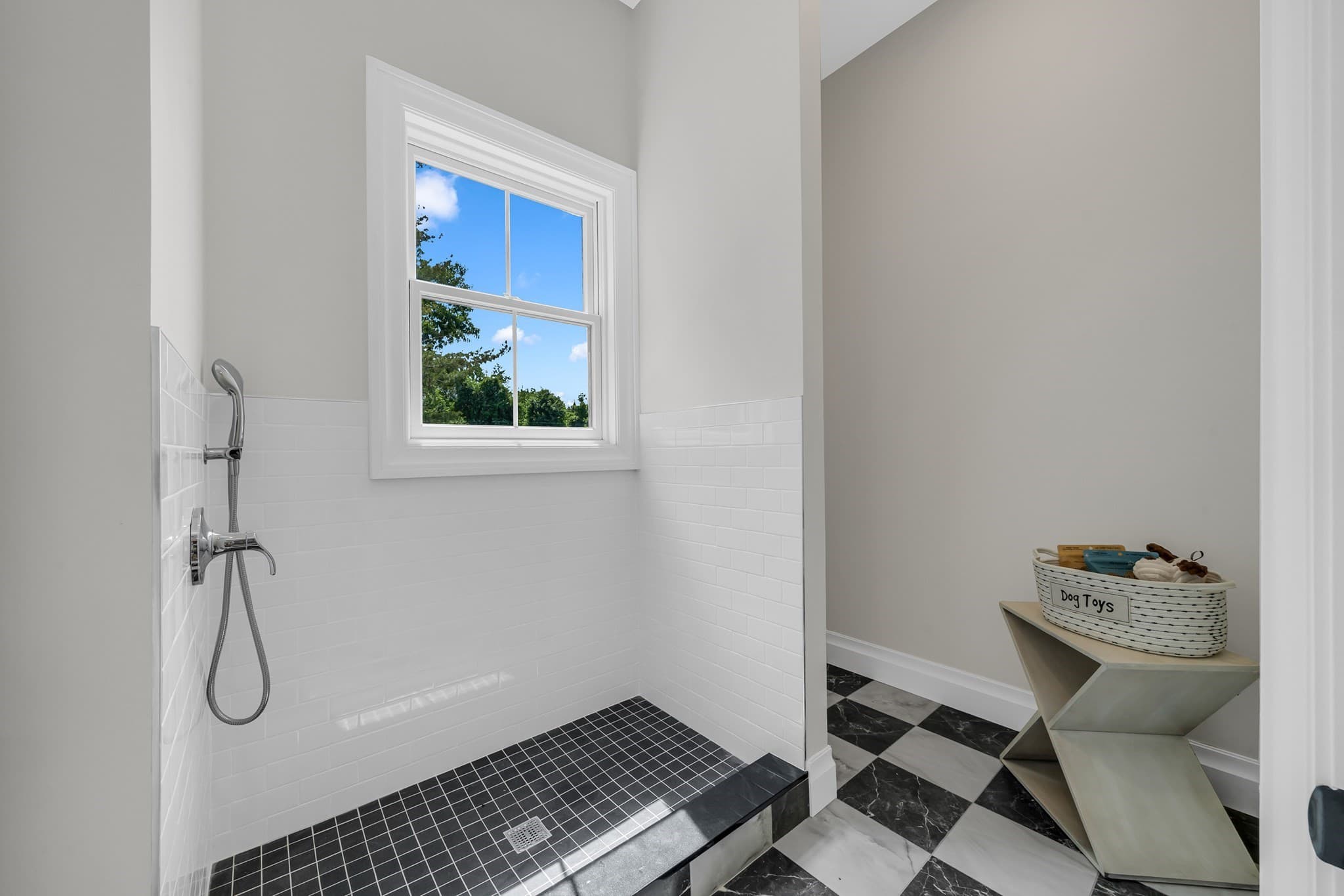 Single Family Residence at 7 Cider Hill Way, Andover MA 01810, Andover, photo 18 of 42