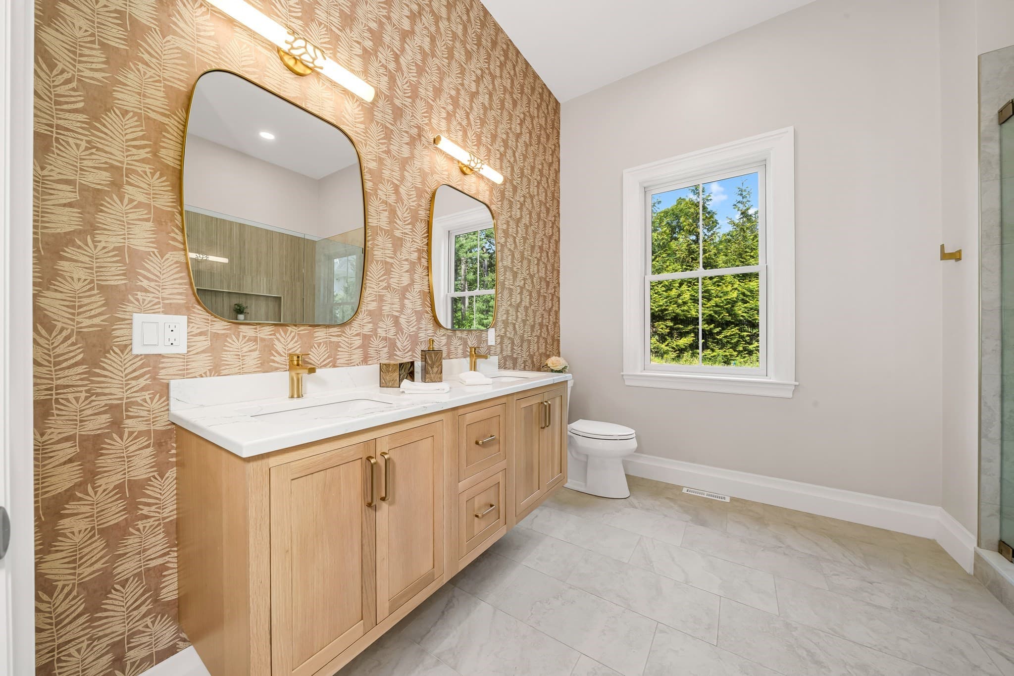 Single Family Residence at 7 Cider Hill Way, Andover MA 01810, Andover, photo 15 of 42