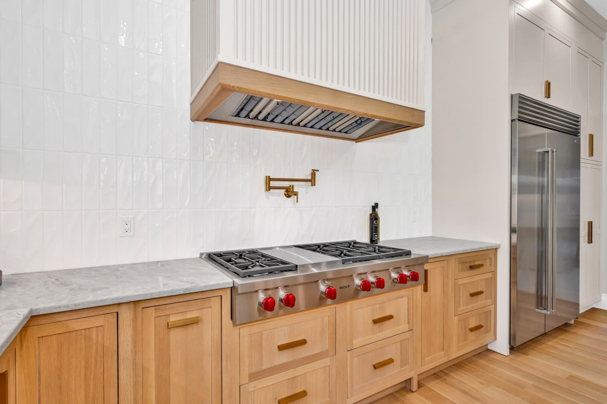 Single Family Residence at 7 Cider Hill Way, Andover MA 01810, Andover, photo 11 of 42
