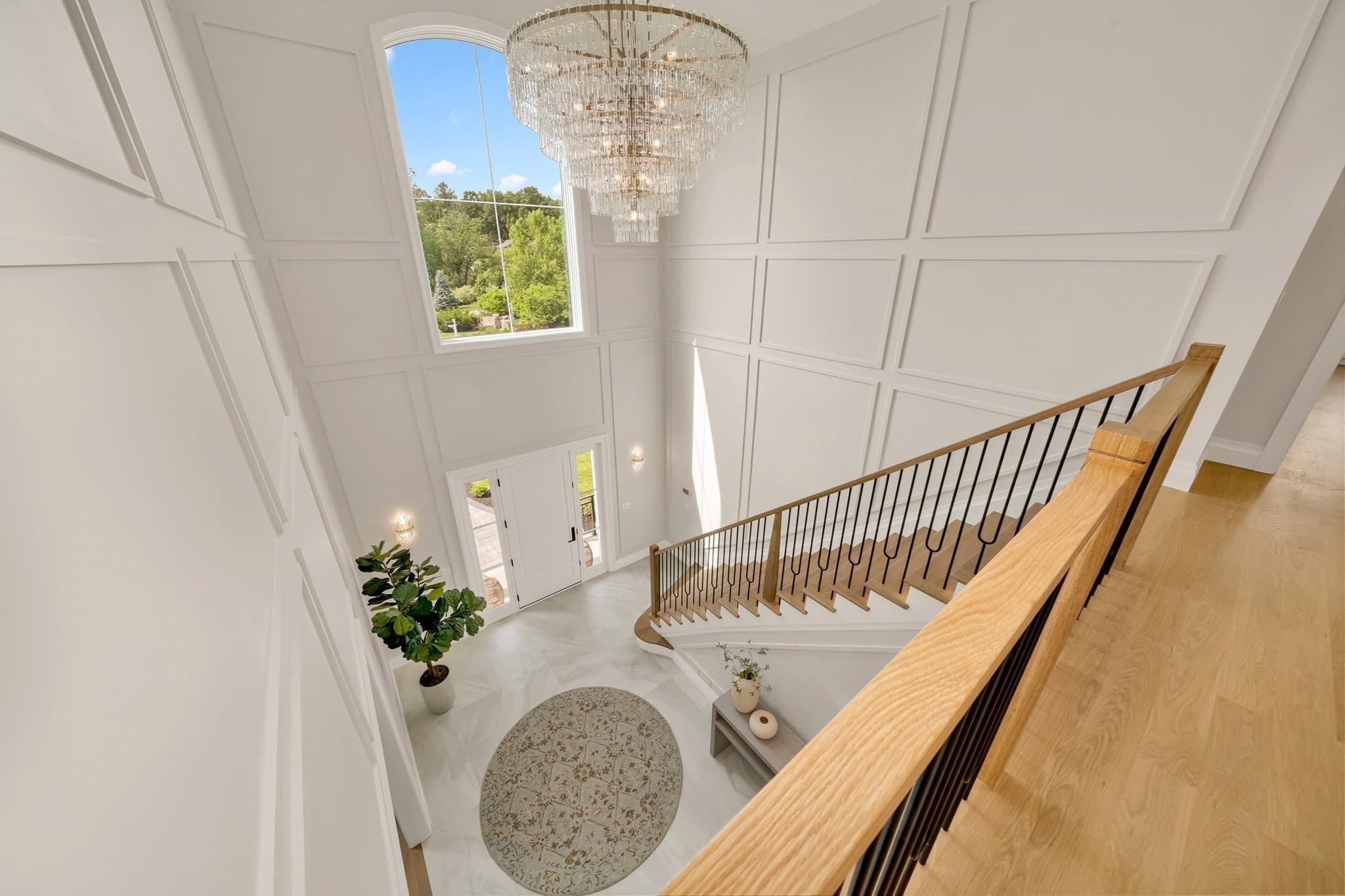 Single Family Residence at 7 Cider Hill Way, Andover MA 01810, Andover, photo 19 of 42
