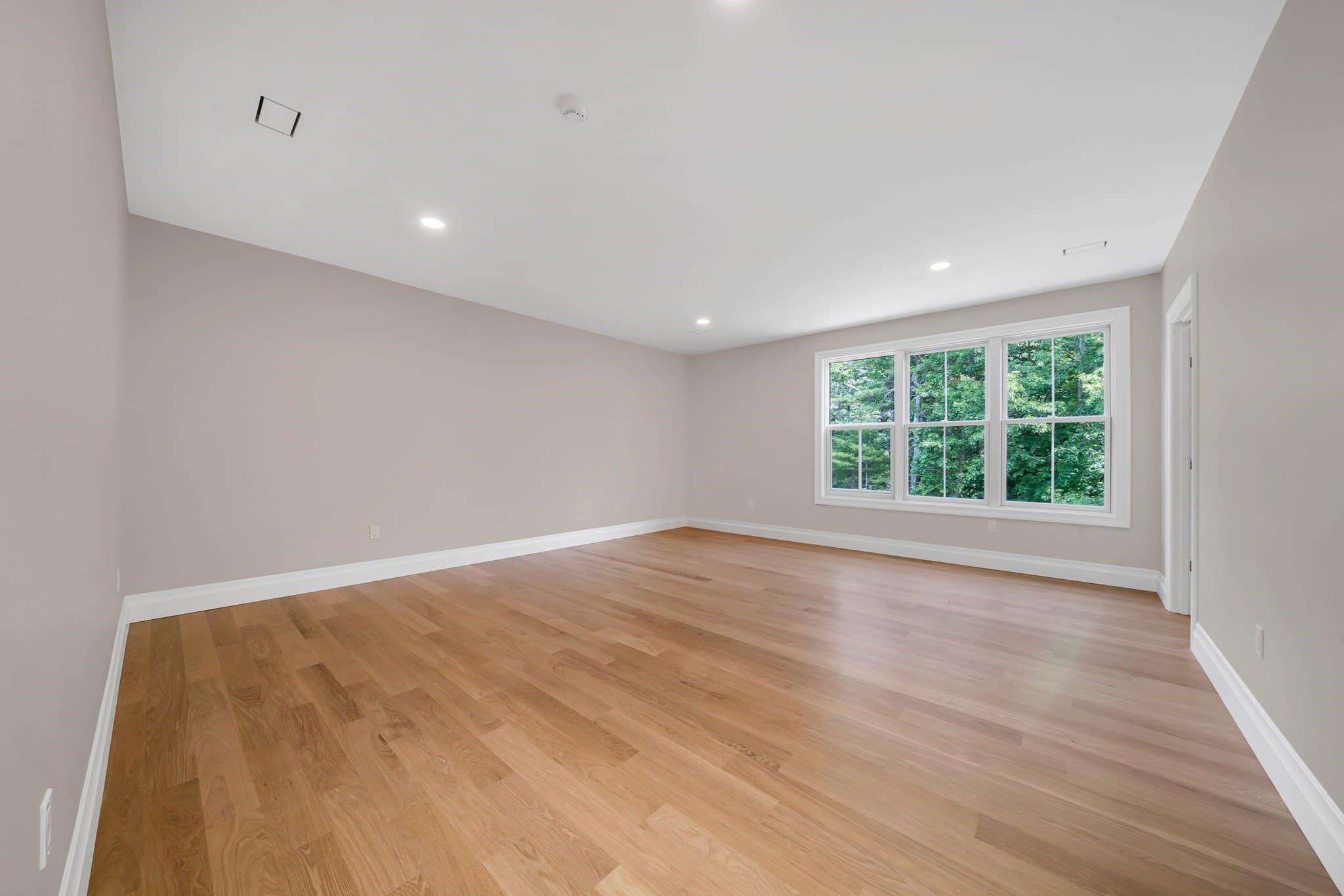 Single Family Residence at 7 Cider Hill Way, Andover MA 01810, Andover, photo 29 of 42