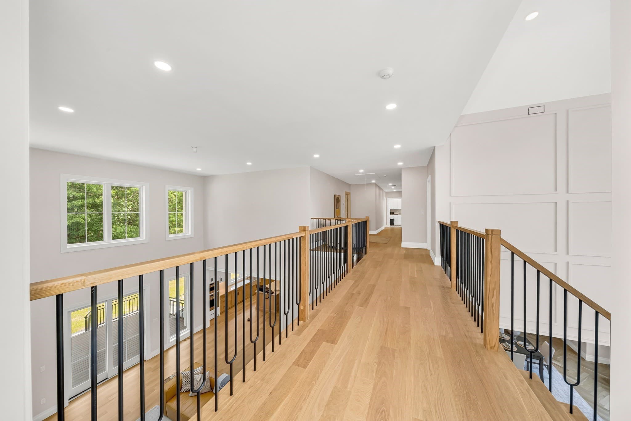 Single Family Residence at 7 Cider Hill Way, Andover MA 01810, Andover, photo 25 of 42