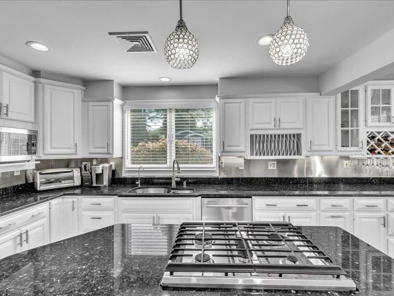 6 Strathmore Rd, Dartmouth MA 02747 photo 23