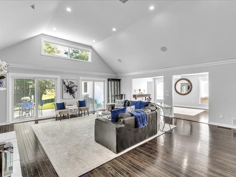 6 Strathmore Rd, Dartmouth MA 02747 photo 13