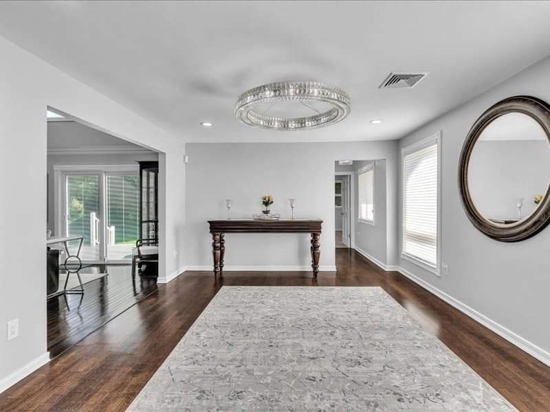 6 Strathmore Rd, Dartmouth MA 02747 photo 17