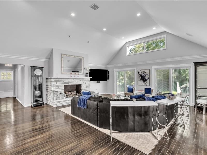 6 Strathmore Rd, Dartmouth MA 02747 photo 16