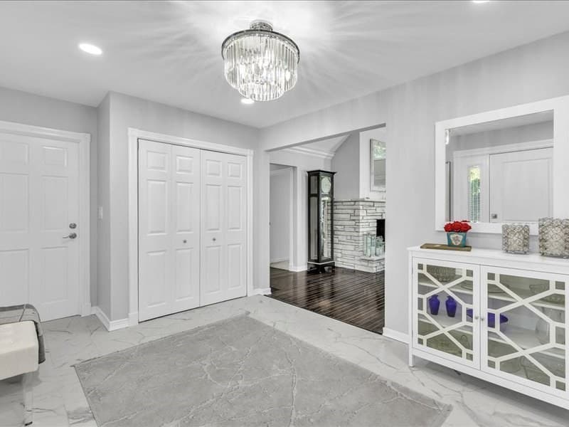 6 Strathmore Rd, Dartmouth MA 02747 photo 12