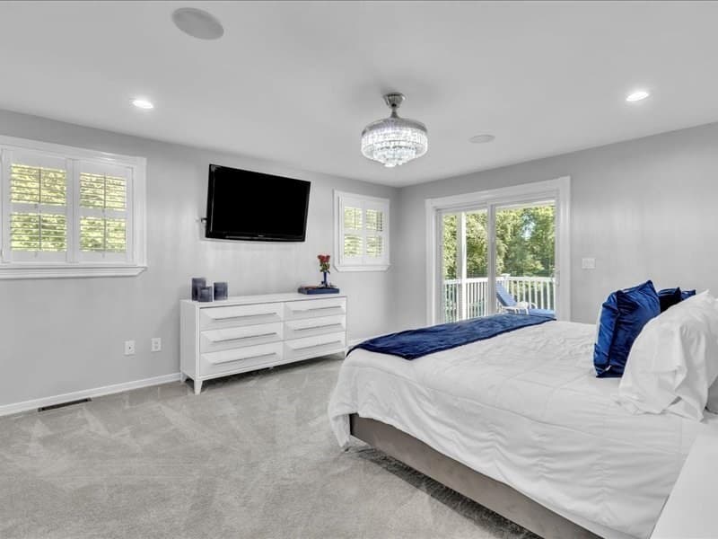 6 Strathmore Rd, Dartmouth MA 02747 photo 36
