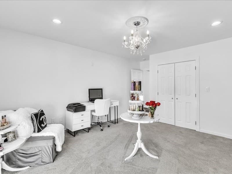 6 Strathmore Rd, Dartmouth MA 02747 photo 32