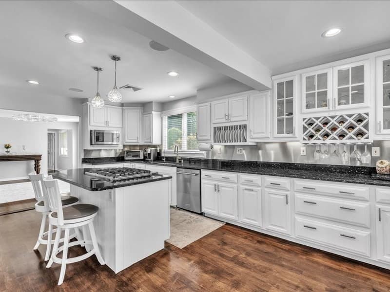 6 Strathmore Rd, Dartmouth MA 02747 photo 20