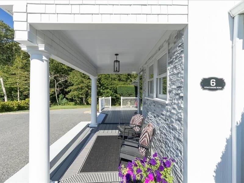 6 Strathmore Rd, Dartmouth MA 02747 photo 9