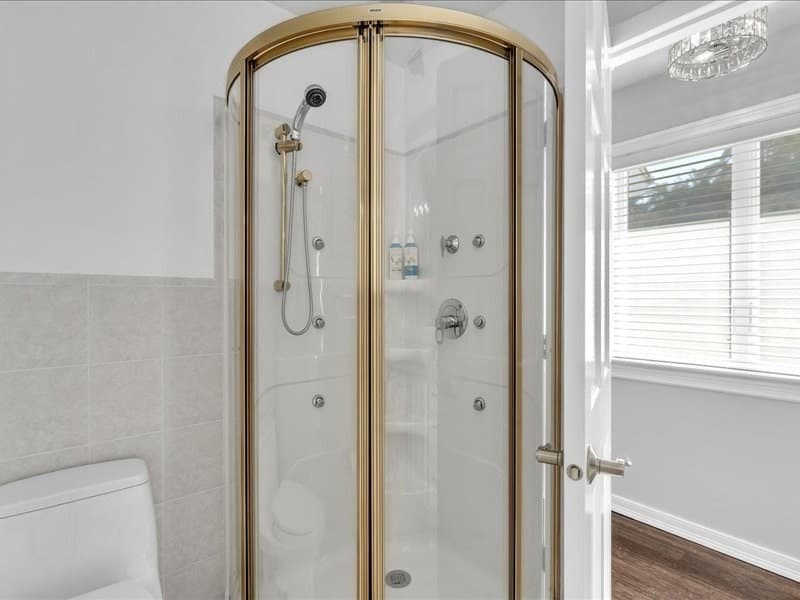 6 Strathmore Rd, Dartmouth MA 02747 photo 30