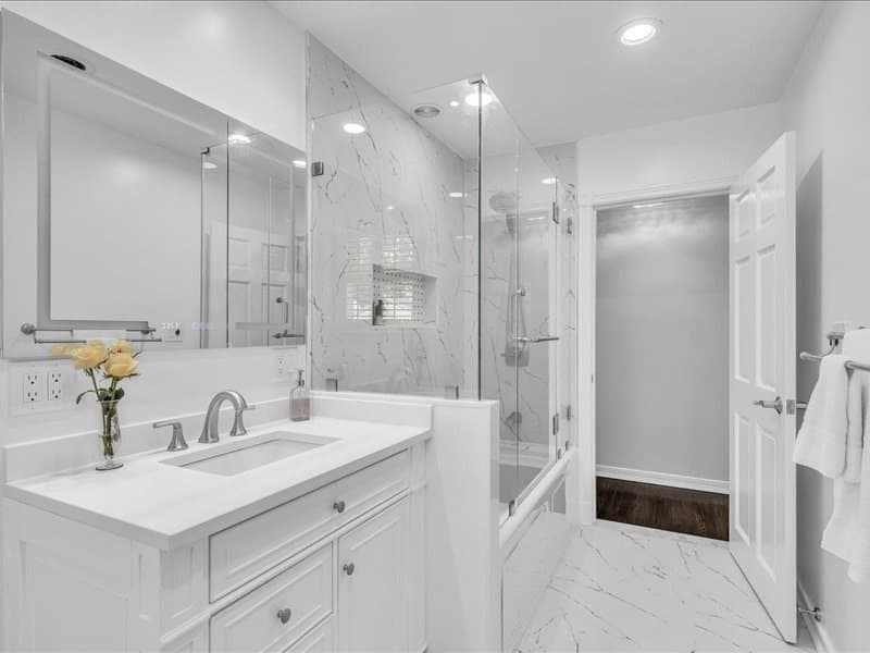 6 Strathmore Rd, Dartmouth MA 02747 photo 34